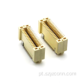Placa de passo de 0,8 mm para conector de placa 40P